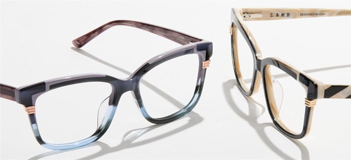 LAMB2026_UF_LAUF156BLK_LAUF156PUR LAMB2026_UF_LAUF156BLK_LAUF156PUR