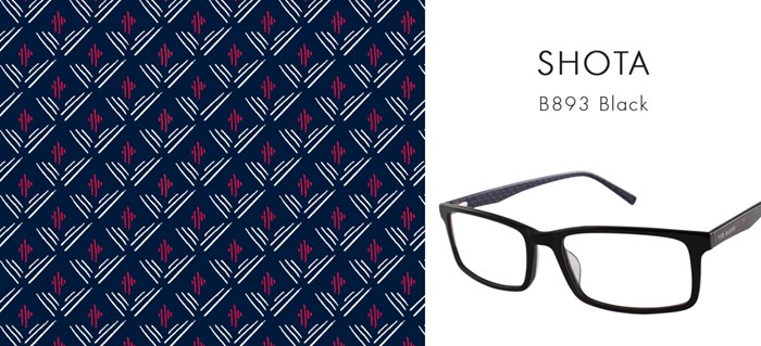 TED BAKER CUSTOM PRINTS REPEAT PATTERN DESIGN TED BAKER CUSTOM PRINTS REPEAT PATTERN DESIGN