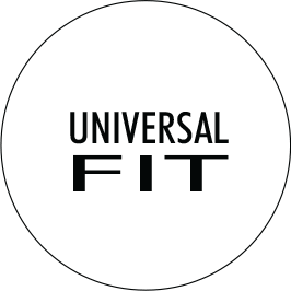 Special Fit - Universal Fit