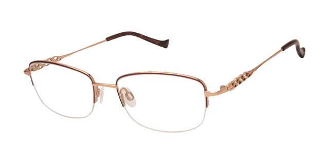 Shop All Brands | Tura