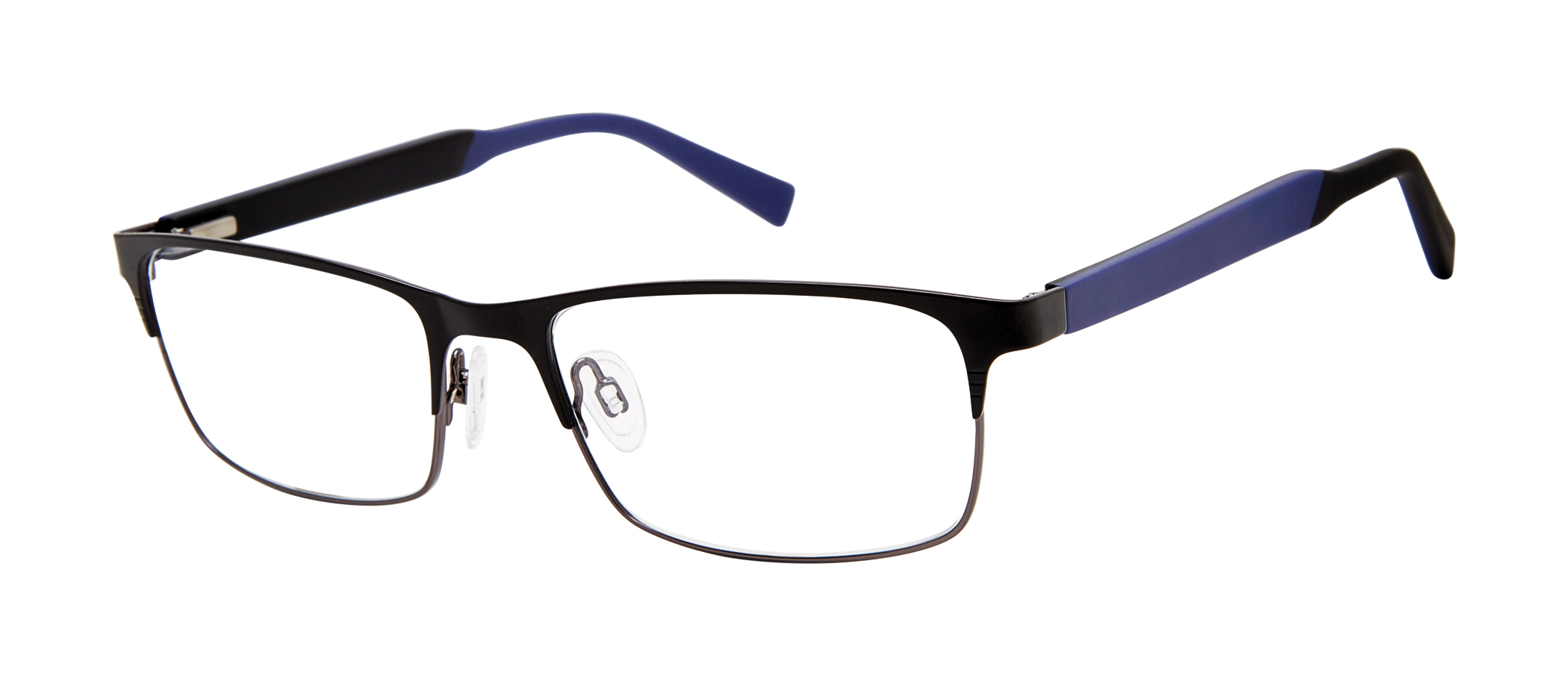 Ted baker hot sale tm501