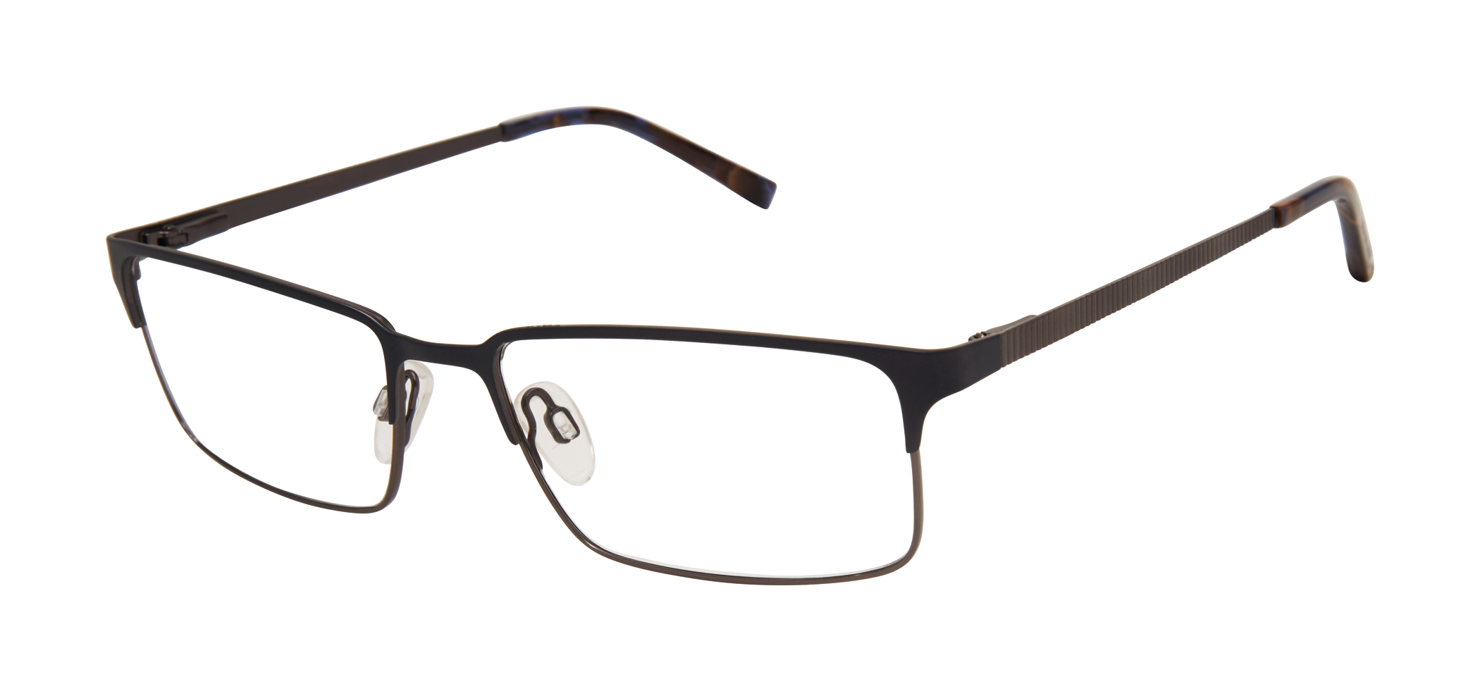 Geoffrey Beene Optical | Tura