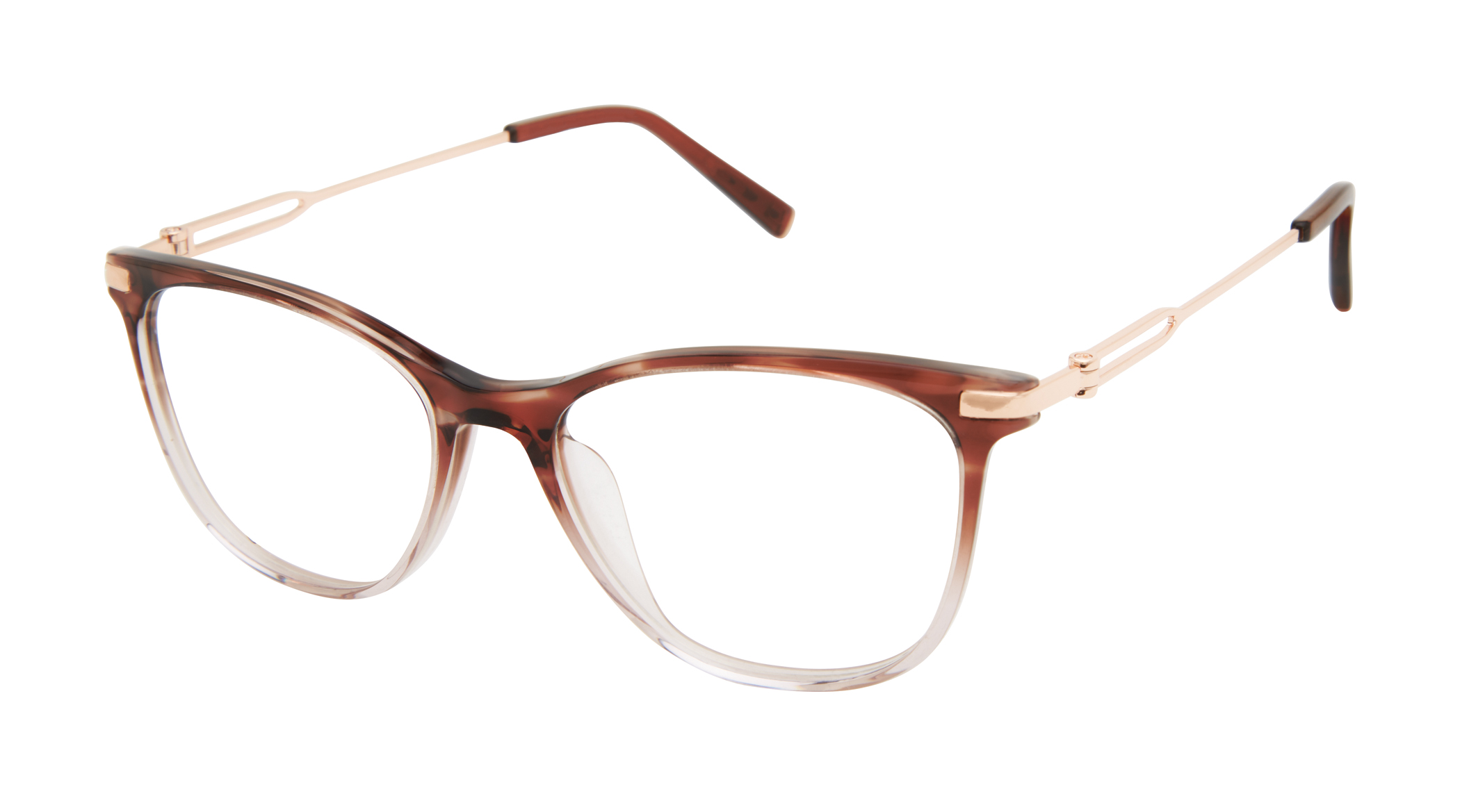 Kate Young for Tura Optical | Tura