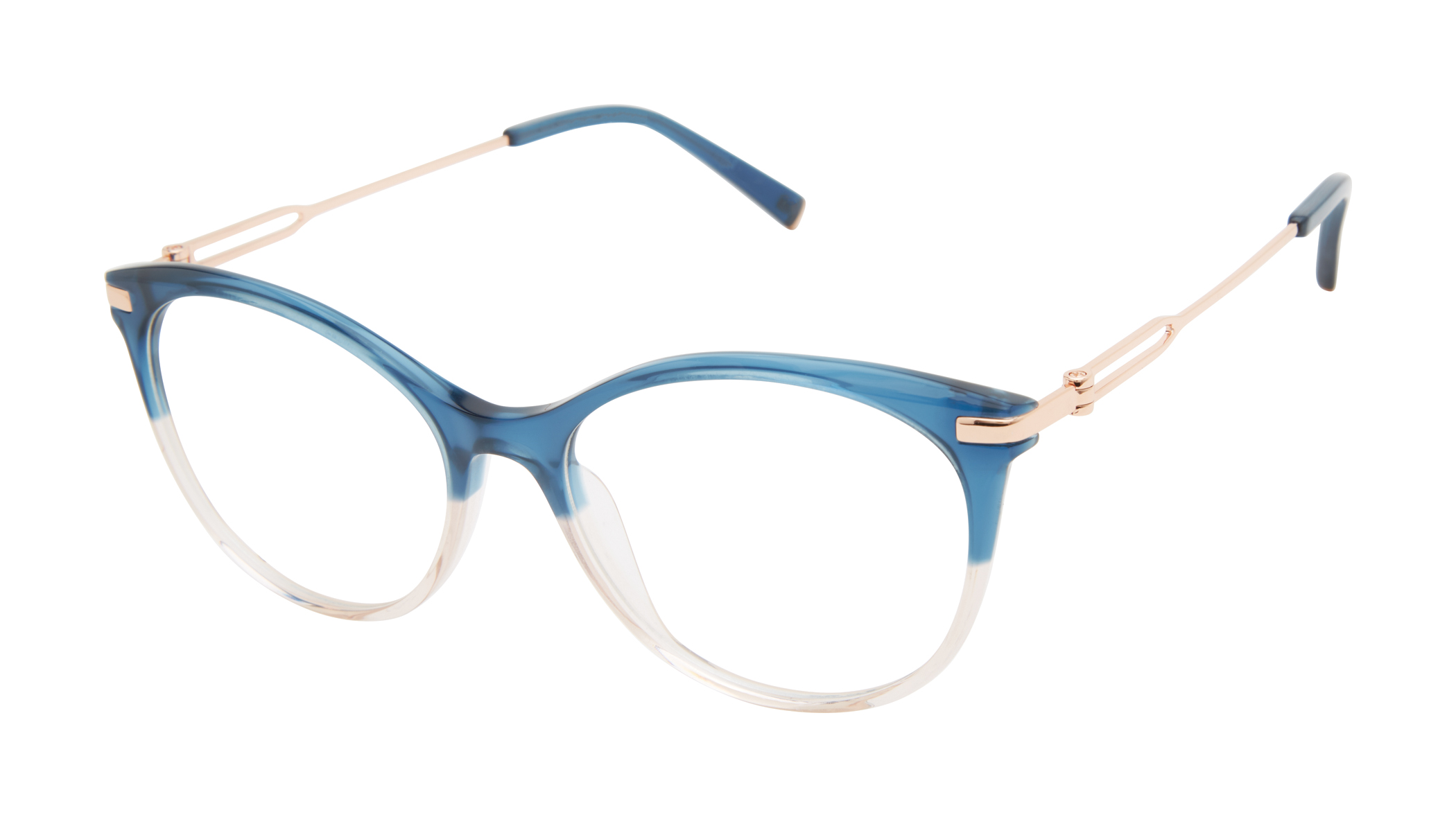 Kate Young for Tura Optical | Tura