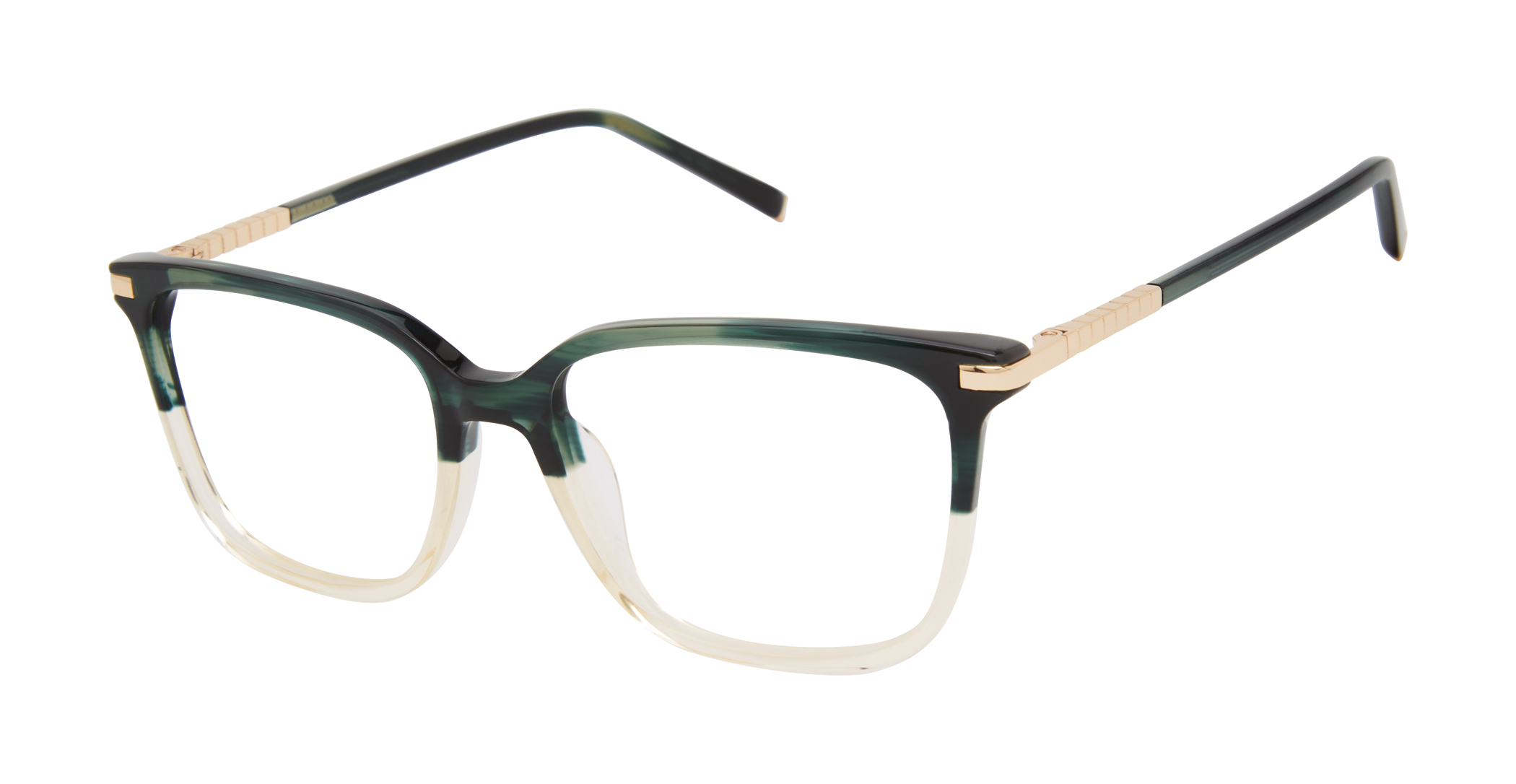 Kate Young for Tura Optical | Tura