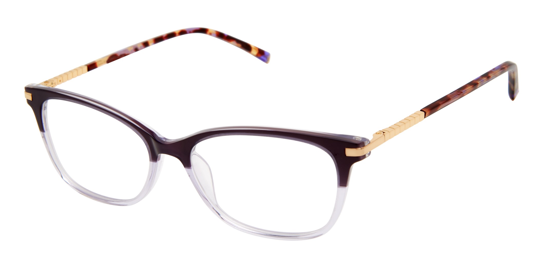 【ほぼ新品・未使用】KATE YOUNG FOR Tura サングラス Kate Young for Tura Optical | Tura