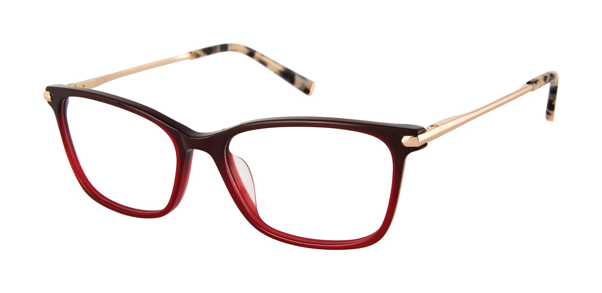 【ほぼ新品・未使用】KATE YOUNG FOR Tura サングラス Kate Young for Tura Optical | Tura