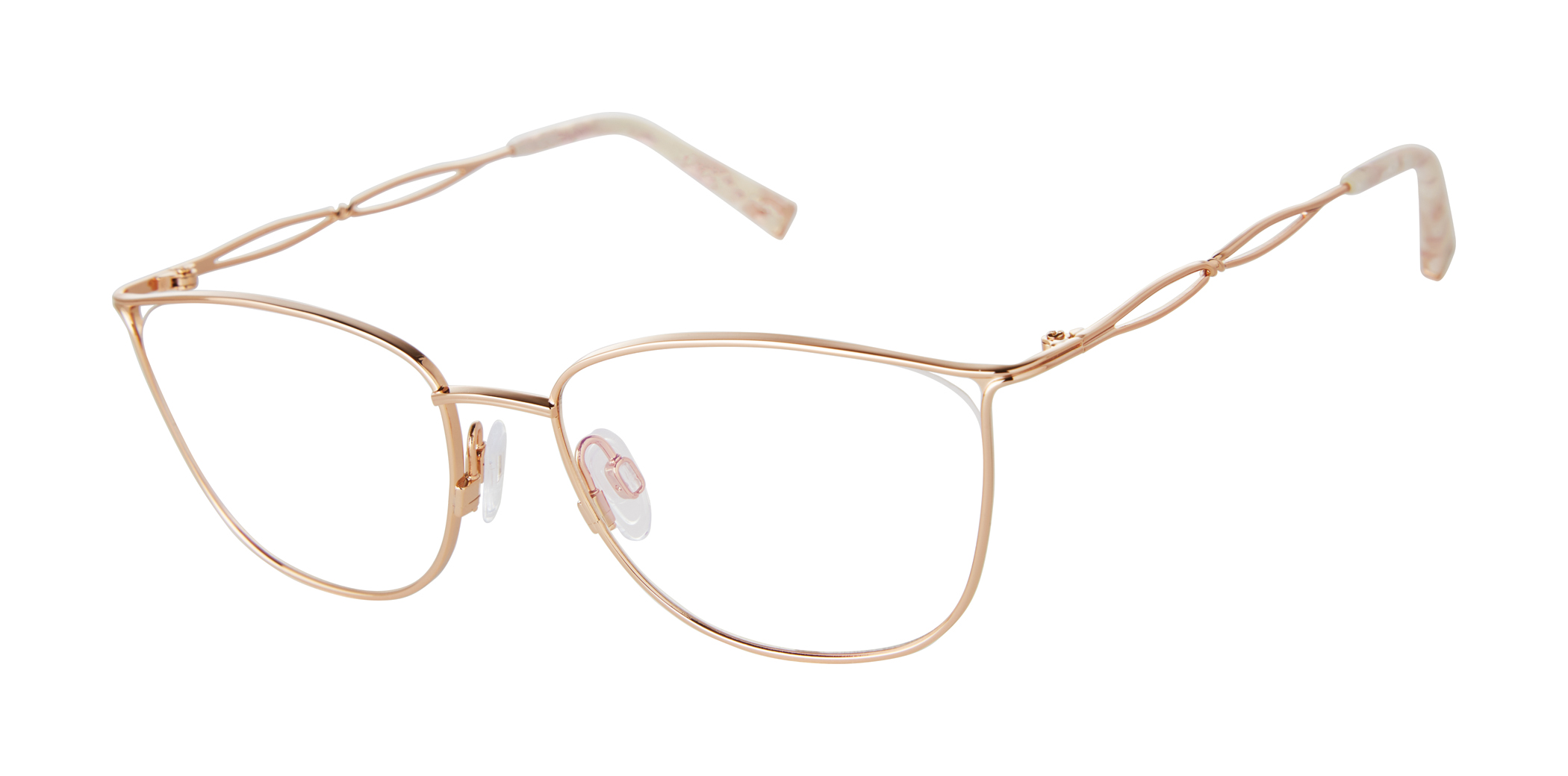 Tura optical sales