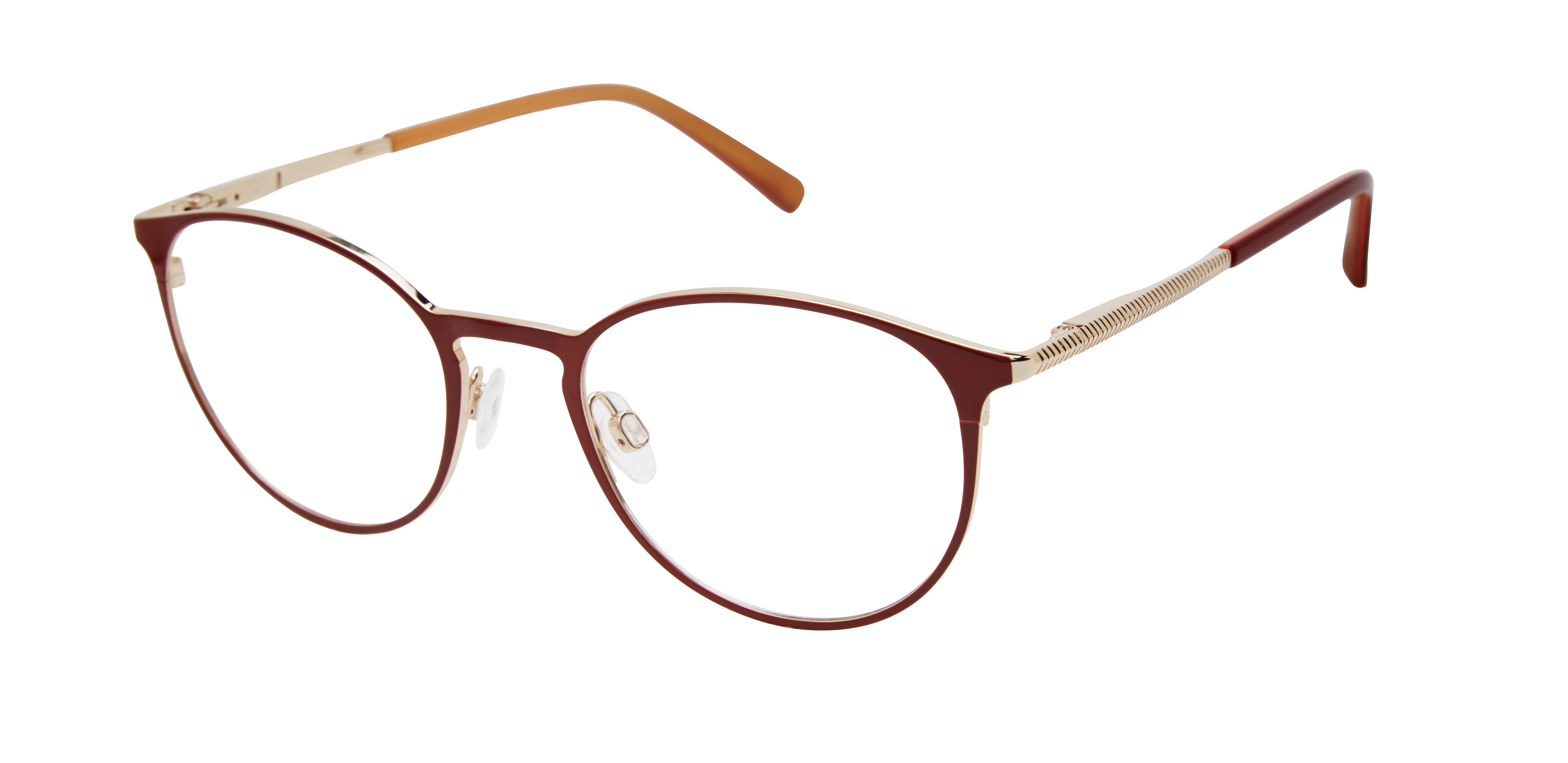 Tura optical sales
