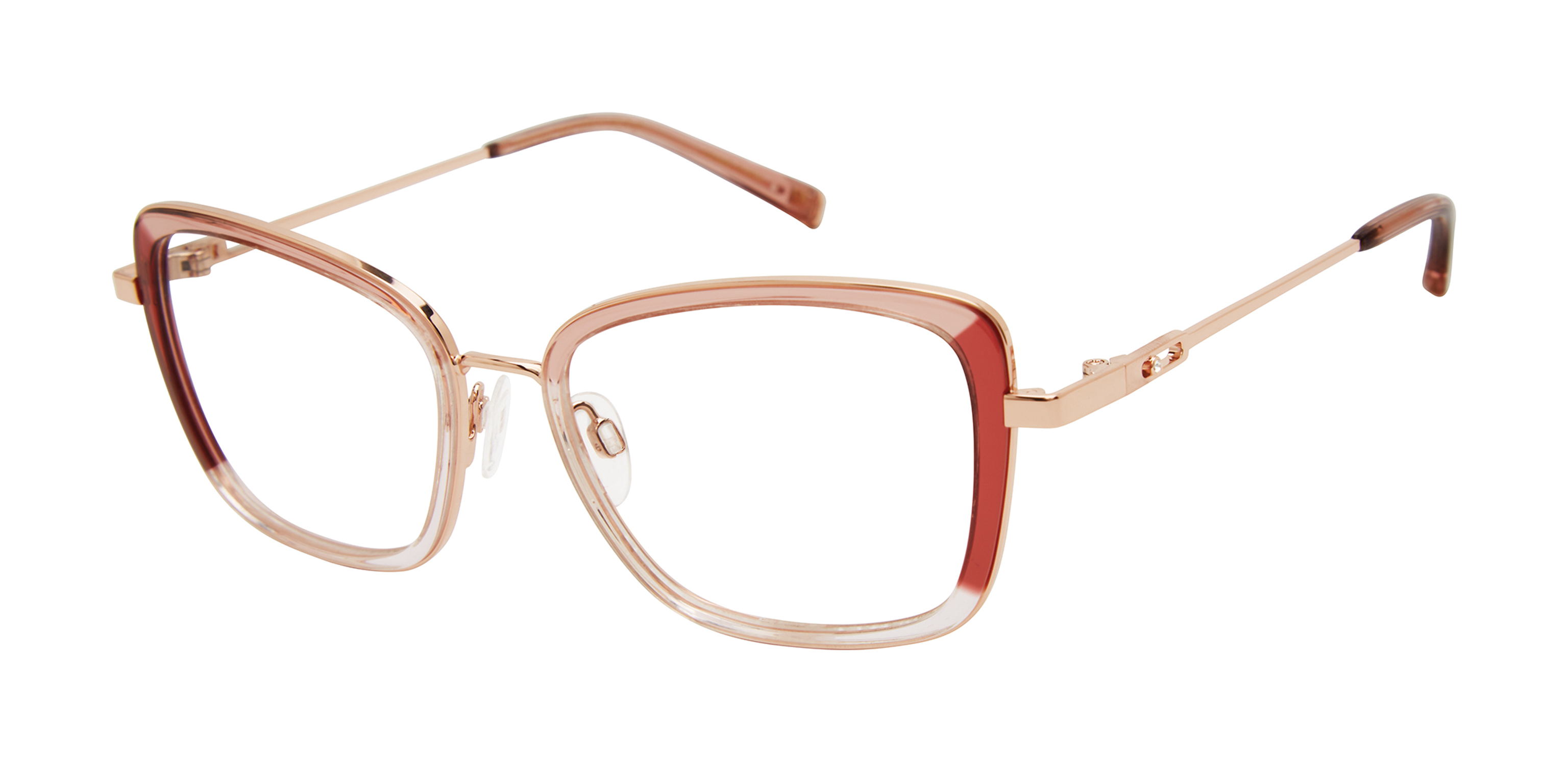 【ほぼ新品・未使用】KATE YOUNG FOR Tura サングラス ☆値下げ☆【未使用に近い】KATE YOUNG FOR Tura サングラス