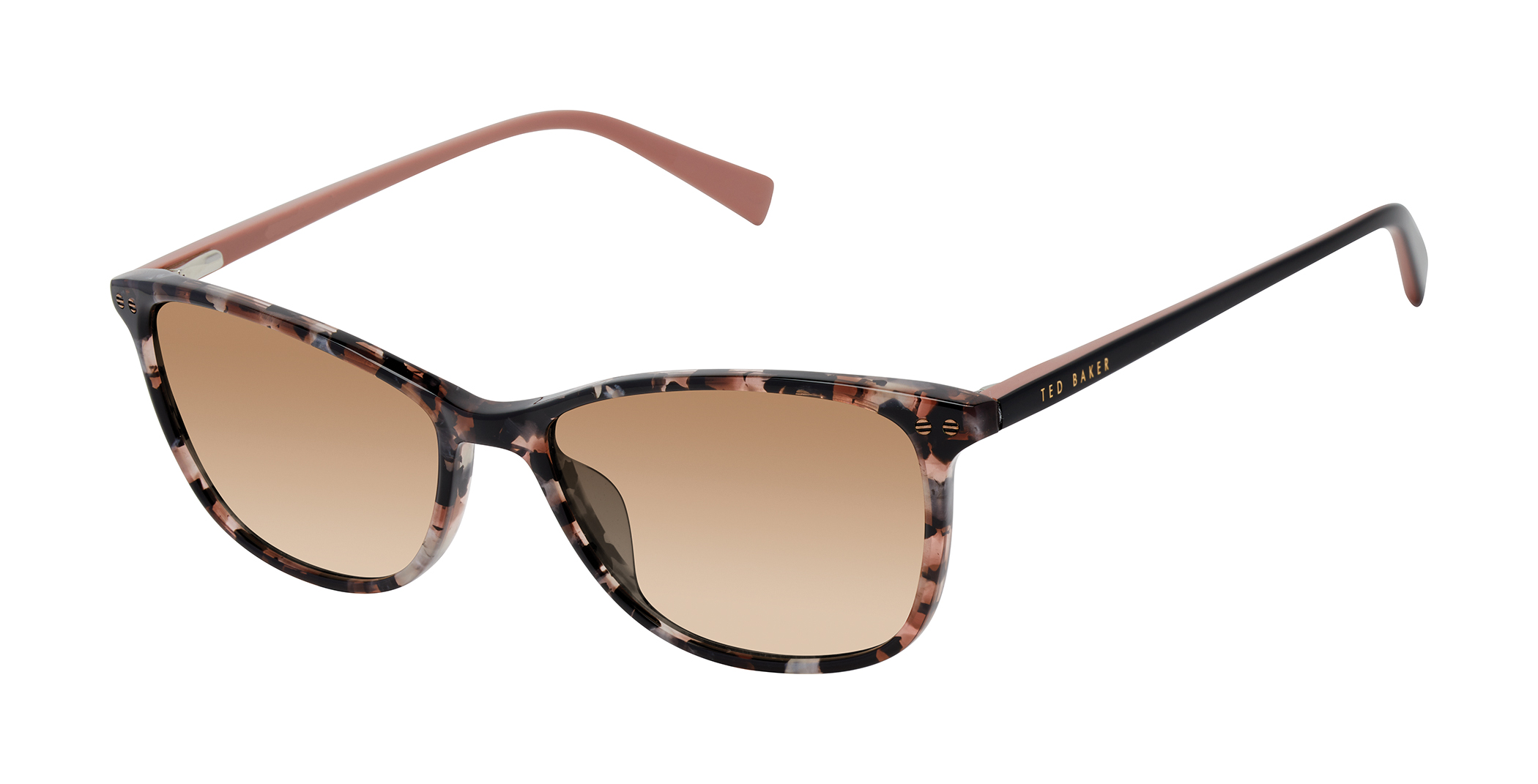 Ted Baker Sun | Tura Ted Baker Sun | Tura