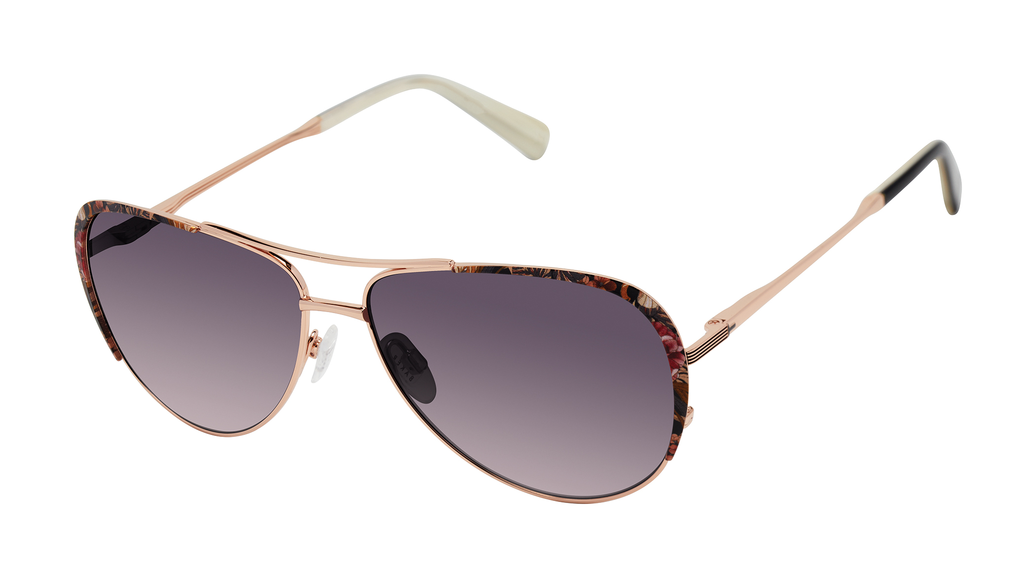 Ted Baker Sun | Tura Ted Baker Sun | Tura