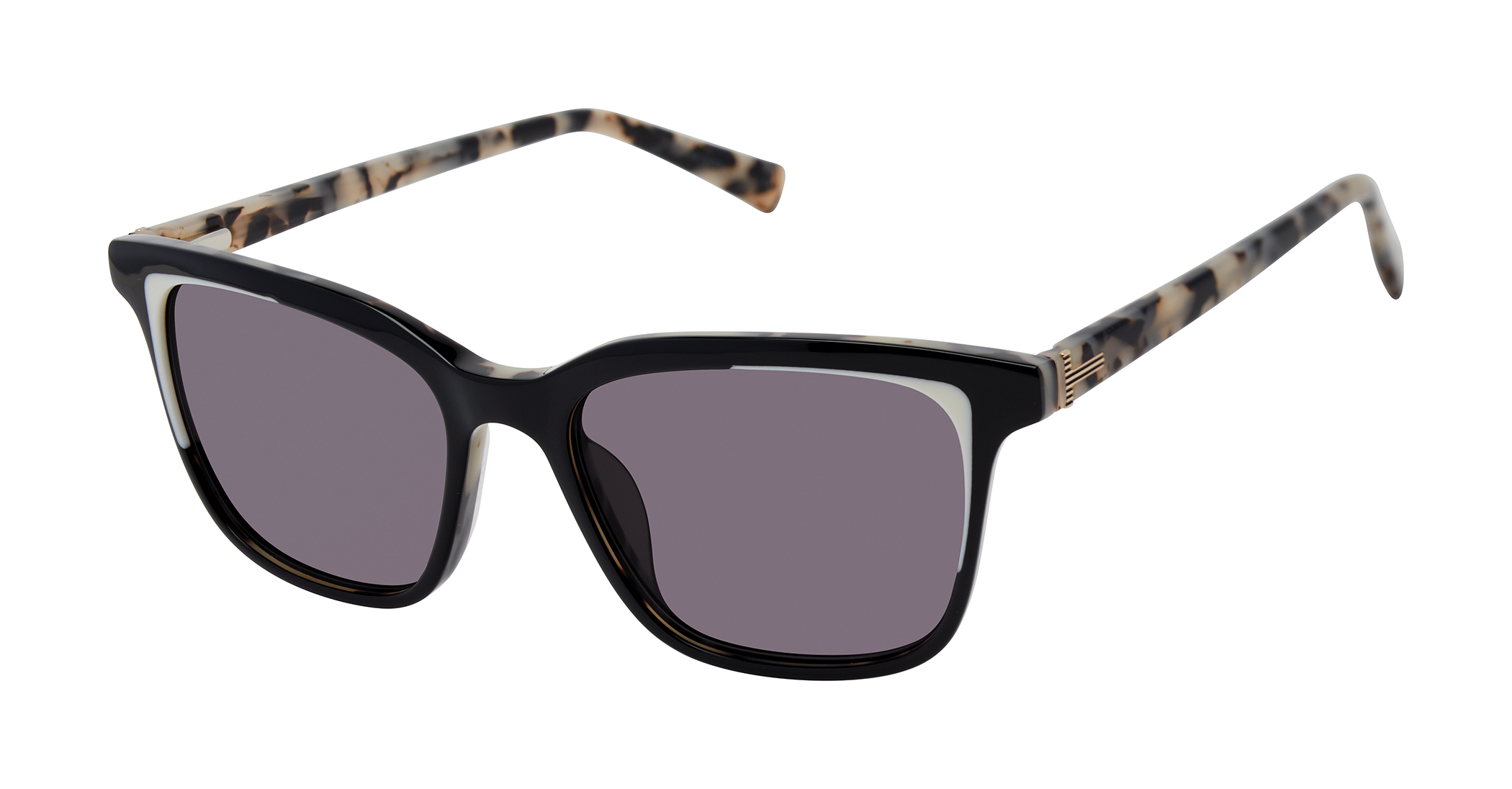 Ted Baker Sun | Tura display picture 1
