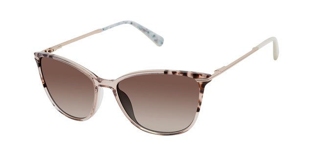Ted Baker Sun | Tura display picture 2
