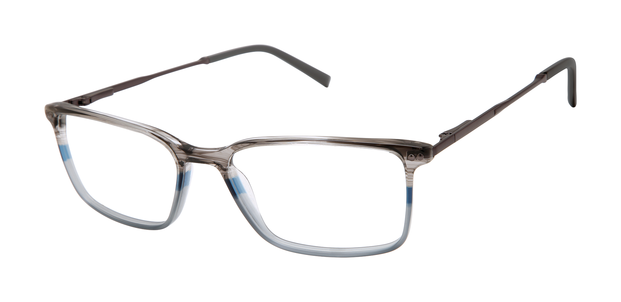 Geoffrey Beene Optical | Tura