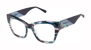 SDOW034T