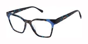 SDOW035T
