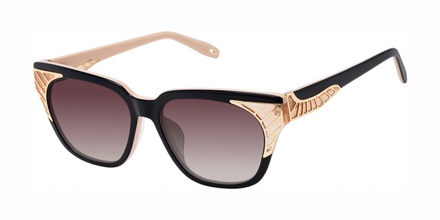 Glemaud VGS003 GLD Victor Glemaud | Accessories | Glemaud Vgs03 Gld | Poshmark main image 3