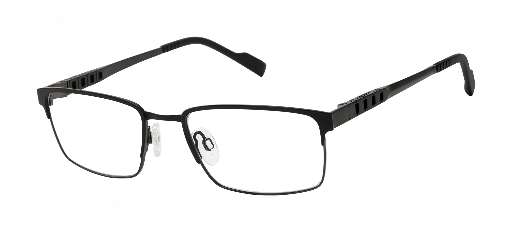 TitanFlex Select | Tura