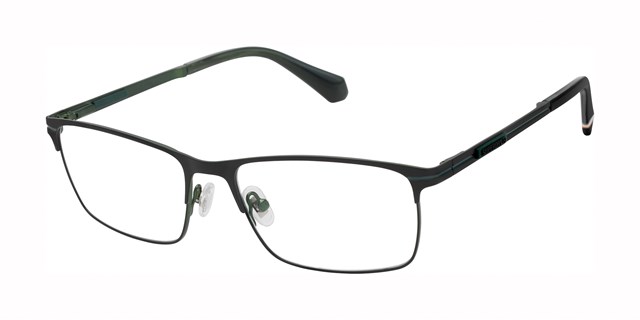 SDOM518T