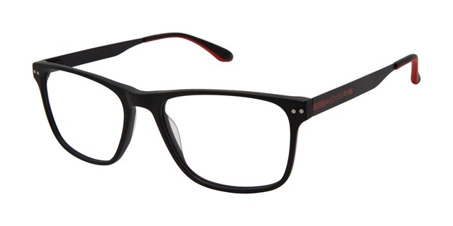 O'NEILL MOD. ONO 4507 52107