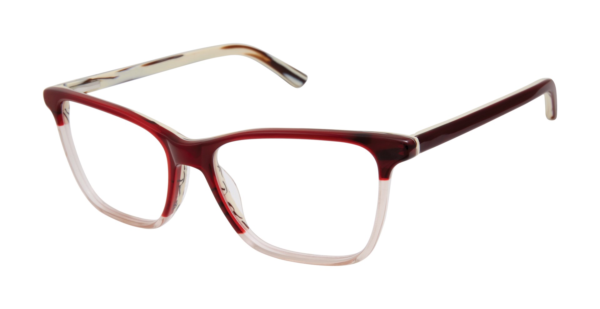 LA065 LAMB Optical Tura