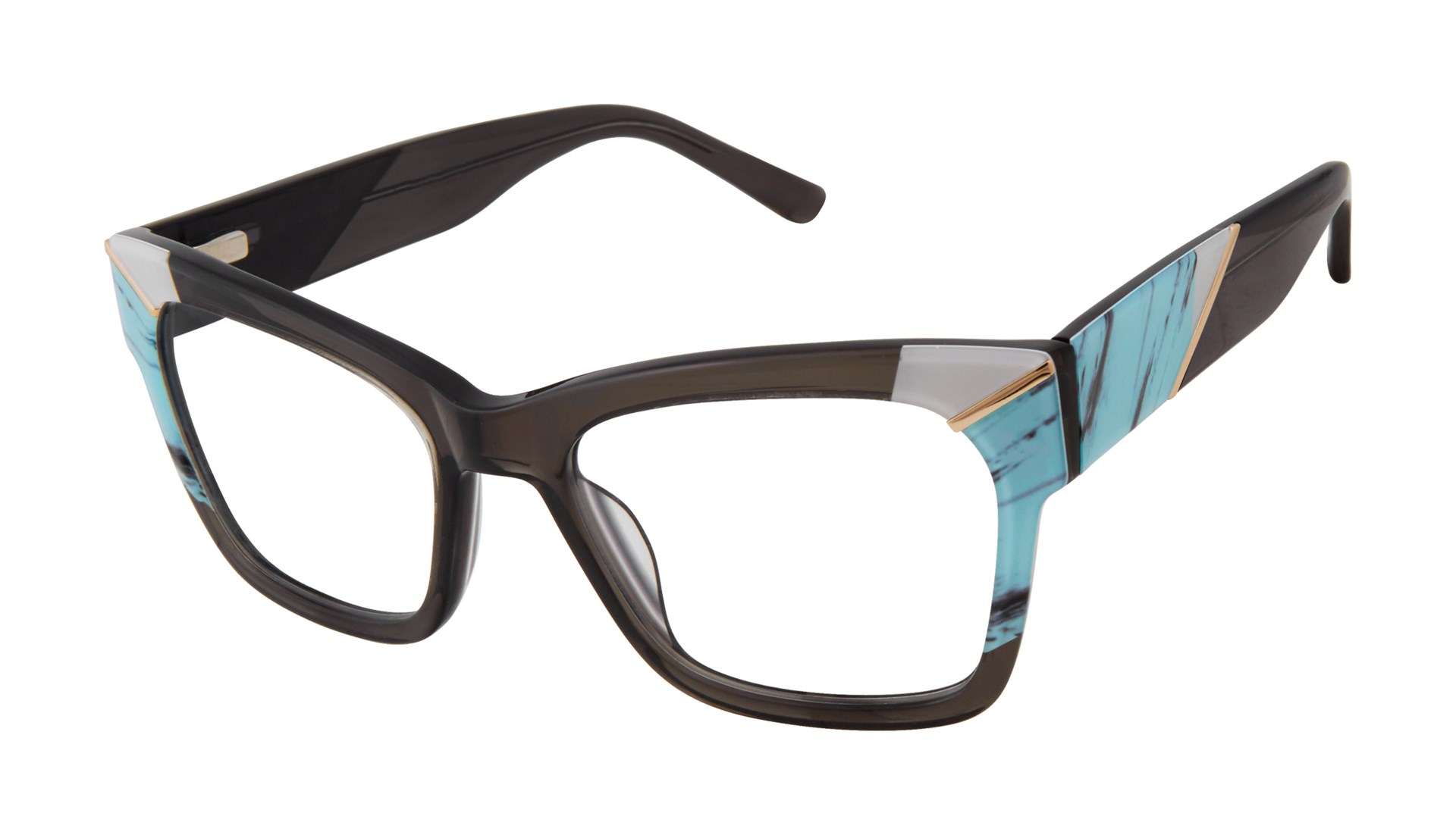 LA068 LAMB Optical Tura