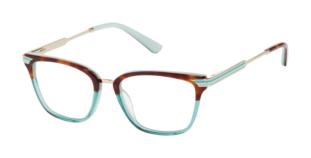 LA078 LAMB Optical Tura