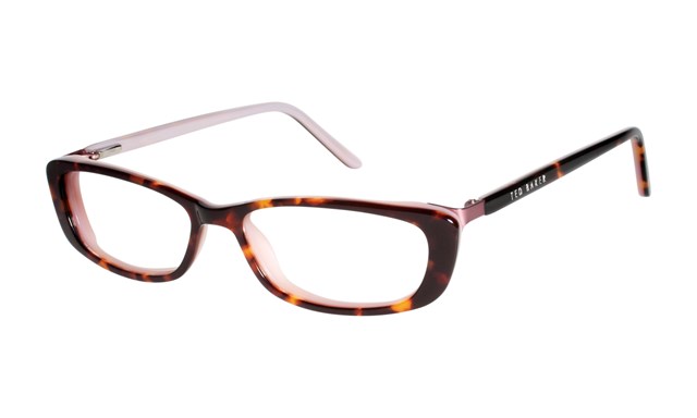 HARPA - Ted Baker Optical | Tura