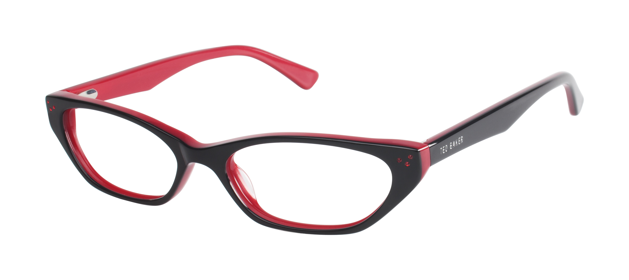 KARA - Ted Baker Optical | Tura