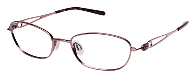 R602