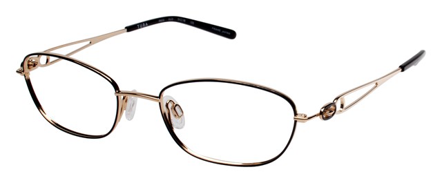 R602