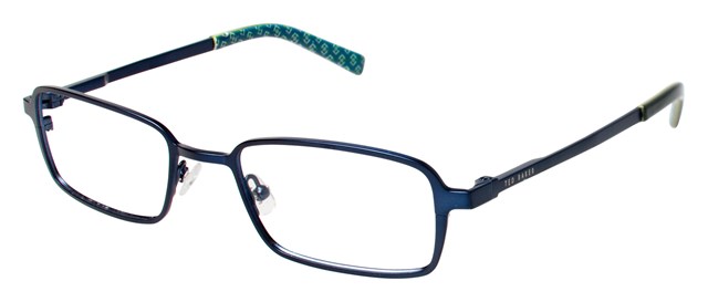 B331 - Ted Baker Optical | Tura