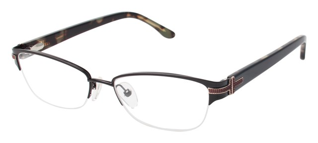 B232 - Ted Baker Optical | Tura