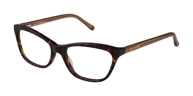 L903 - Lulu Optical | Tura