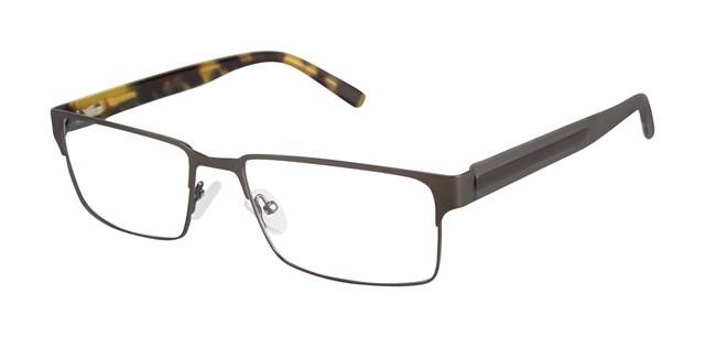 G431 - Geoffrey Beene Optical | Tura