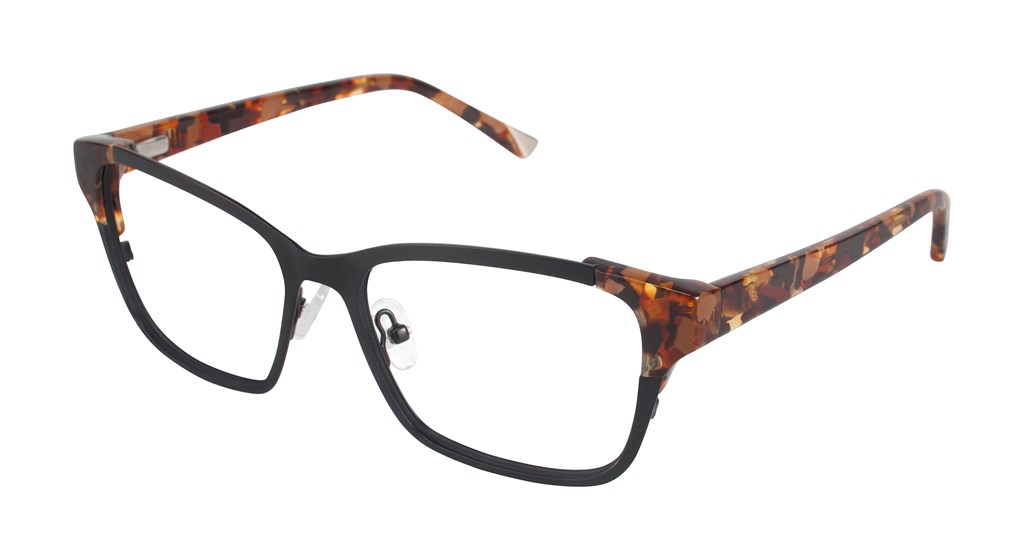 LARK LAMB Optical Tura