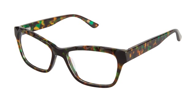 RUBE - GX by Gwen Stefani Optical | Tura