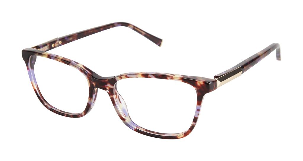 CATHERINE - Kate Young for Tura Optical | Tura