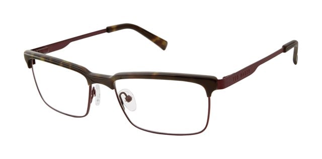 B351 - Ted Baker Optical | Tura