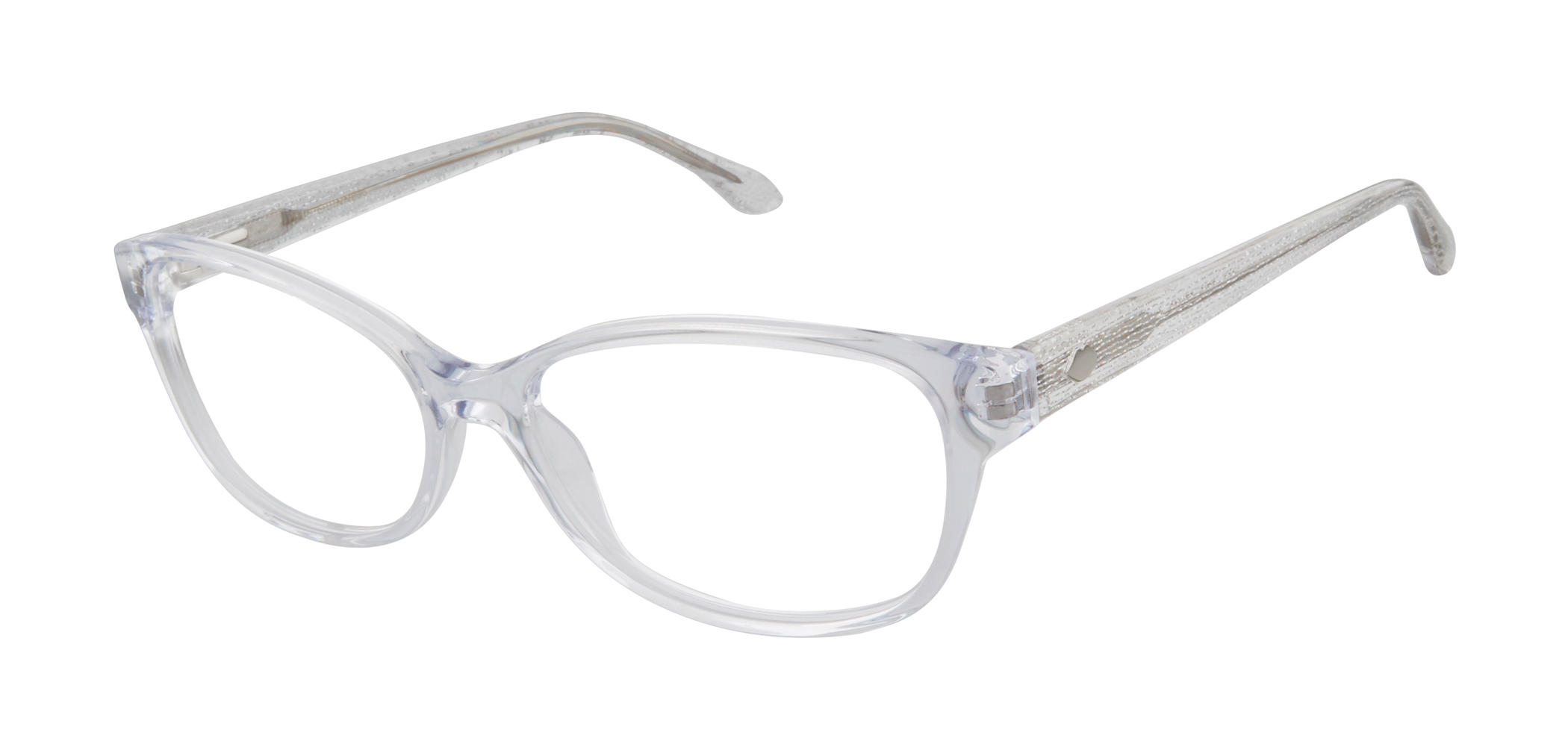 L209 - Lulu Optical | Tura L209 - Lulu Optical | Tura