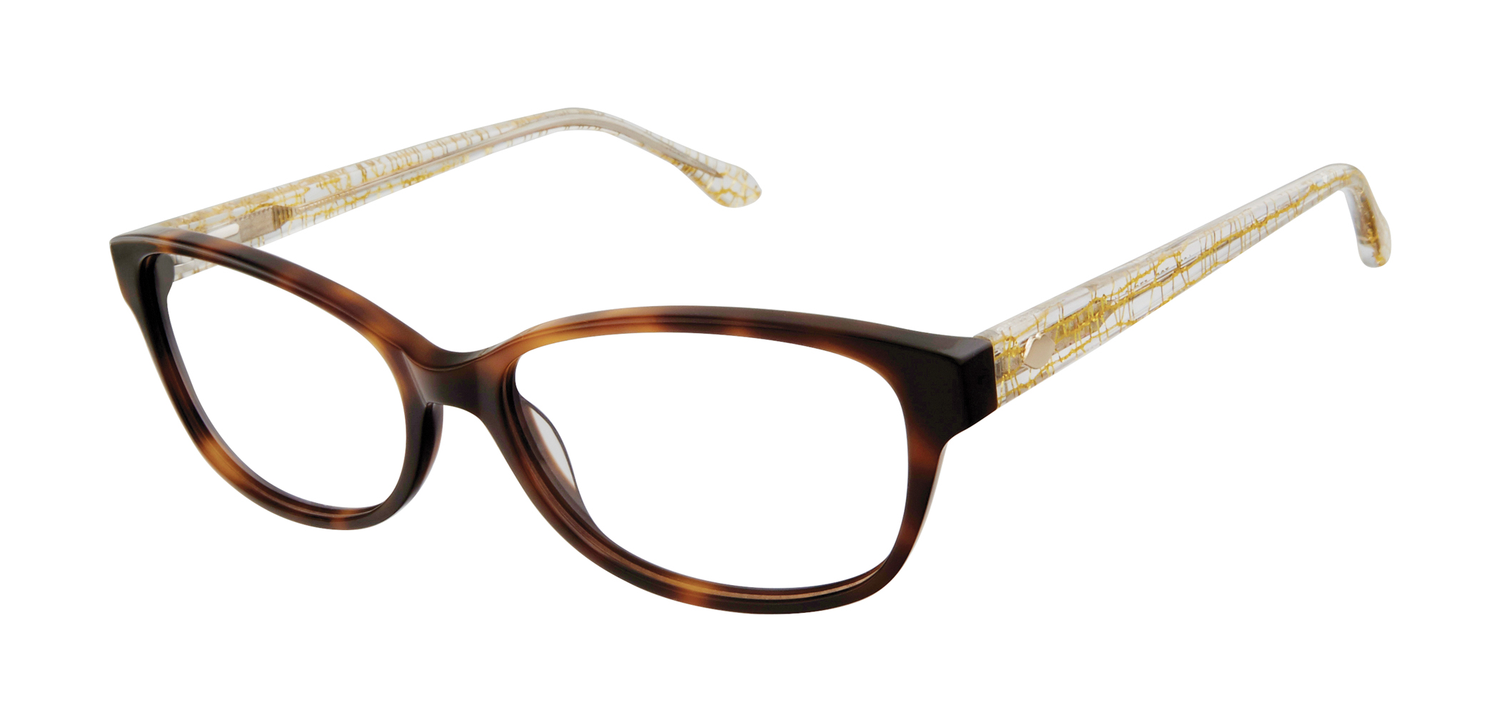 L209 - Lulu Optical | Tura L209 - Lulu Optical | Tura