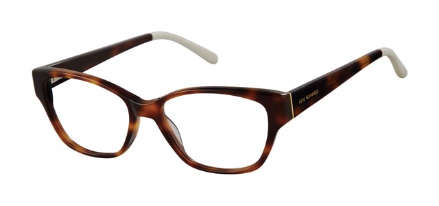 L914 - Lulu Optical | Tura