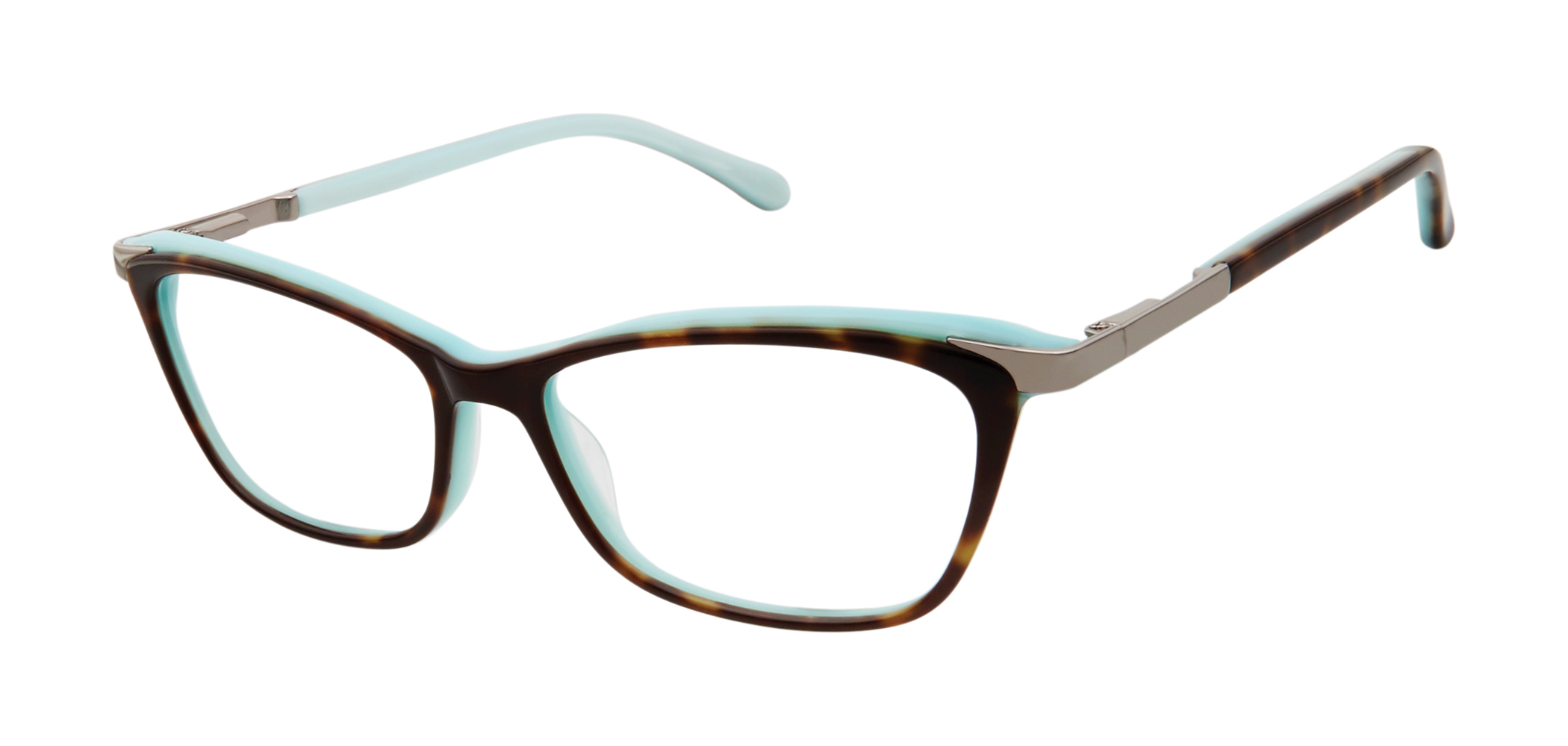L917 - Lulu Optical | Tura