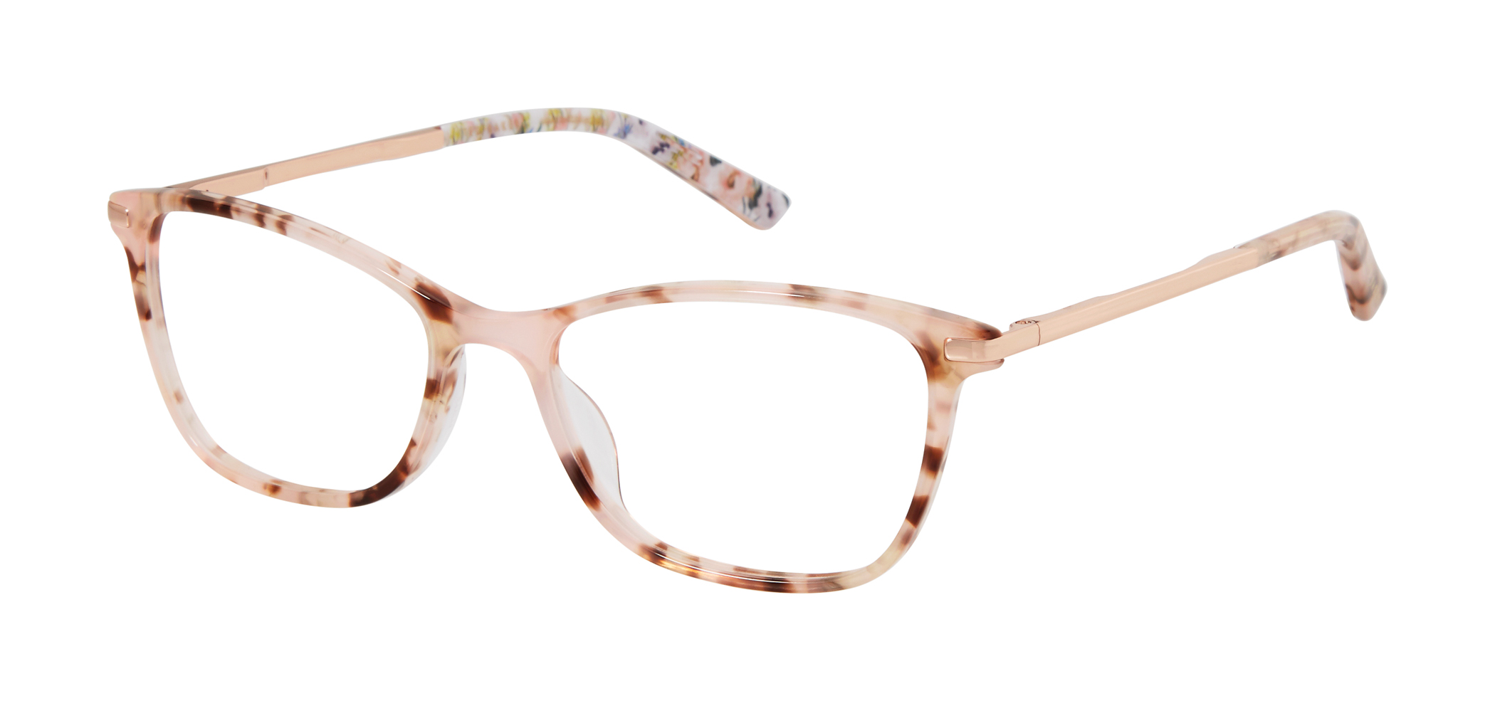 TFW002 - Ted Baker Optical | Tura TFW002 - Ted Baker Optical | Tura