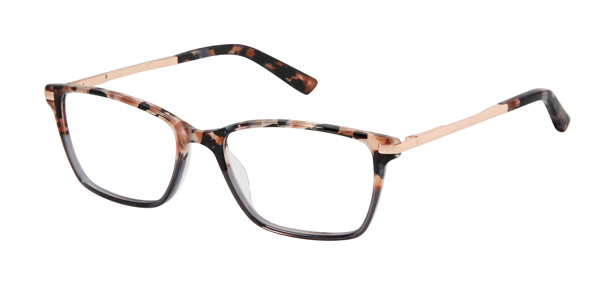 Ted baker tfw003 2025