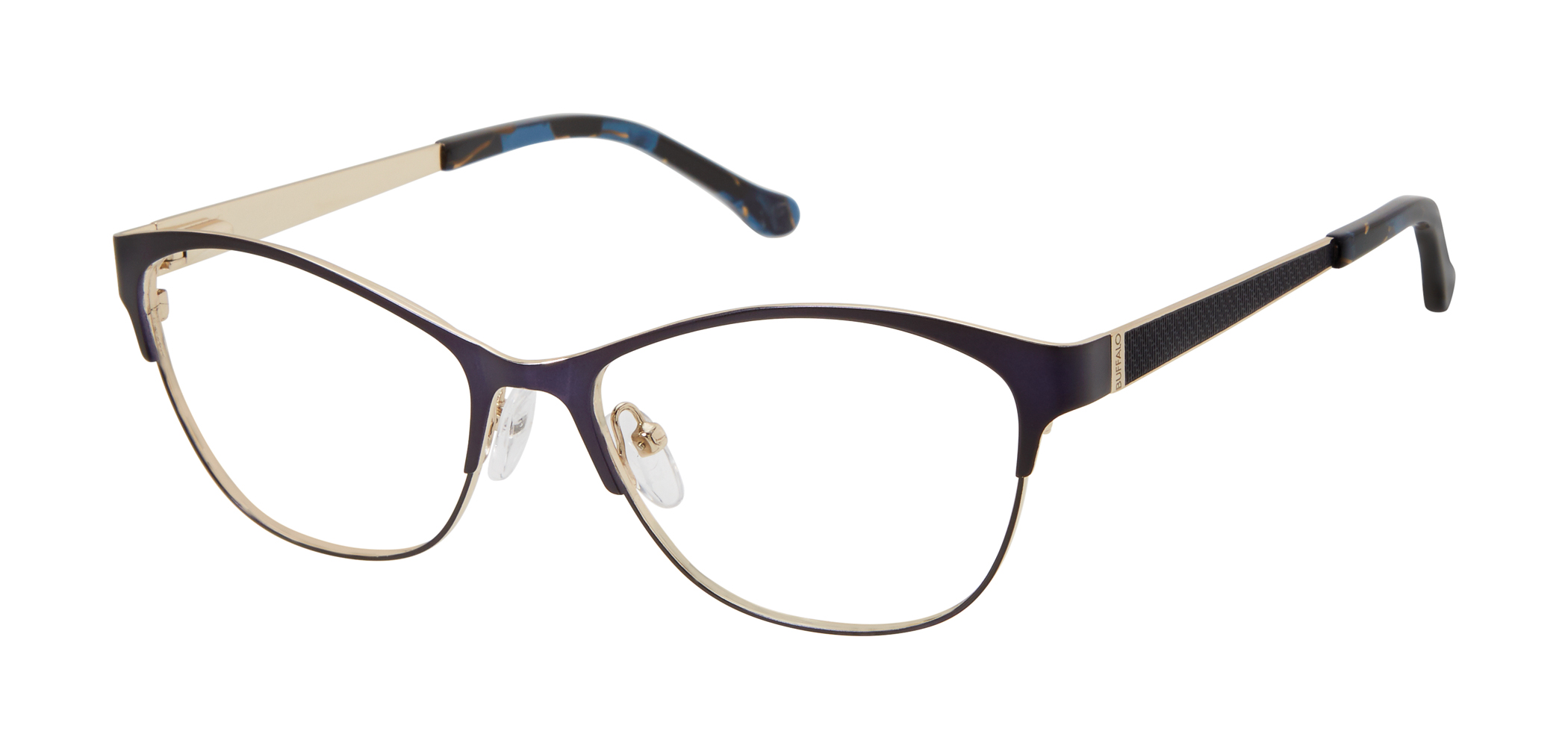 BW505 - Buffalo Womens Optical | Tura