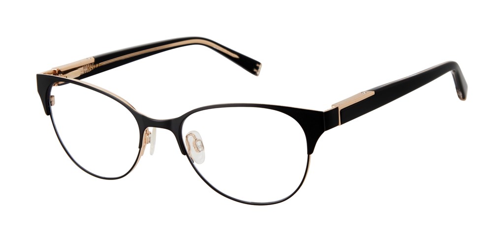 carolina herrera eyeglass frames