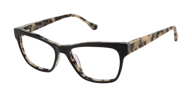 BW008 - Buffalo Womens Optical | Tura