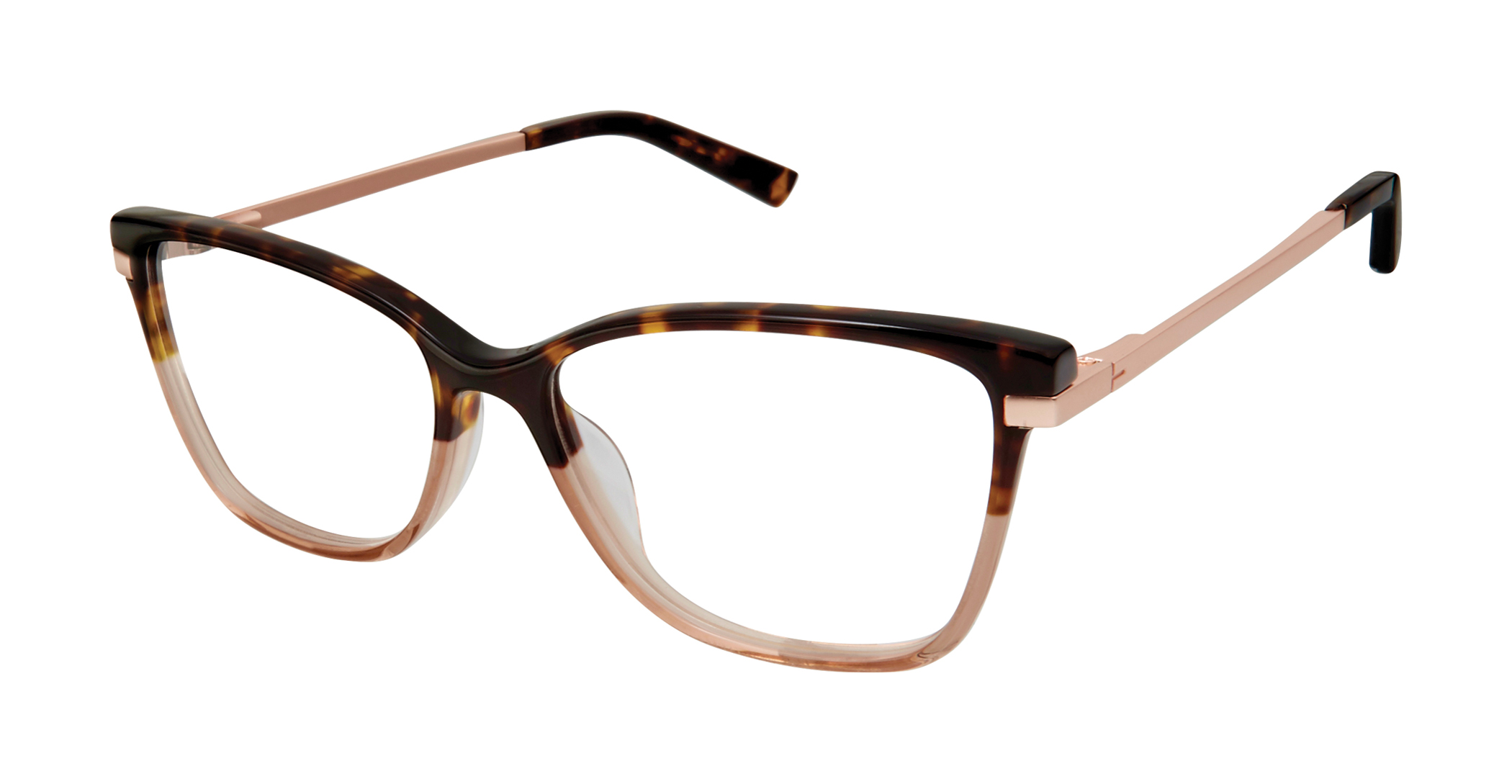 TW003 - Ted Baker Optical | Tura TW003 - Ted Baker Optical | Tura